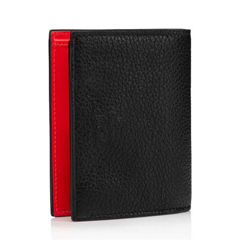 Christian Louboutin（クリスチャンルブタン） 完売御礼 レディース 2