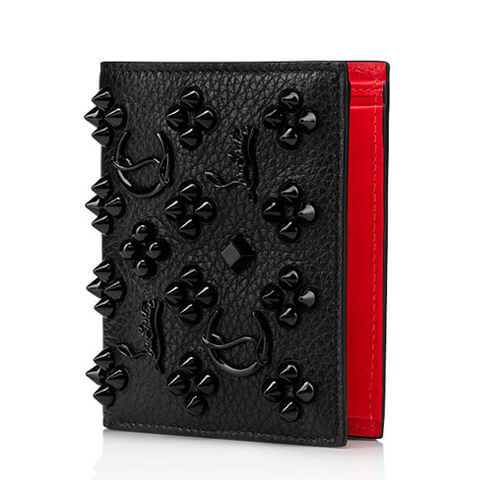 Christian Louboutin（クリスチャンルブタン） 完売御礼 レディース 2