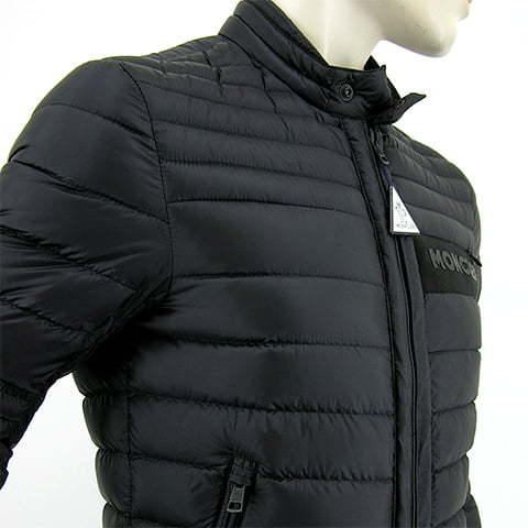 完売御礼 モンクレール MONCLER メンズ ダウンジャケット CONQUES 