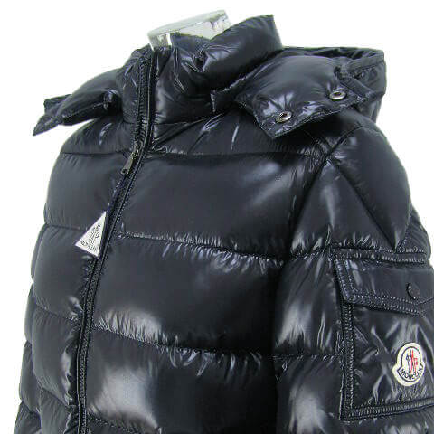 完売御礼 モンクレール MONCLER Jr レディース ダウンジャケット NEW 