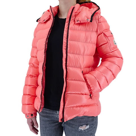 MONCLER モンクレール Jr レディース ダウンジャケット BADY