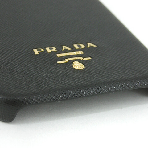 PRADA 完売御礼 プラダ ユニセックス iPhone12 12 Pro 専用