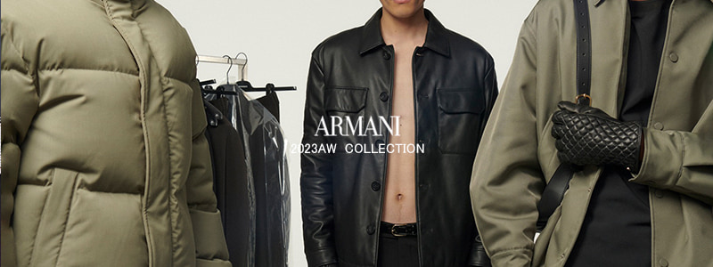 WORLD CLUB 1989 - EMPORIO ARMANI（ARMANI）｜Yahoo!ショッピング