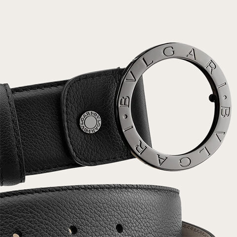 しんのすけ BVLGARIベルト bvlgari-001_02a1.jpg