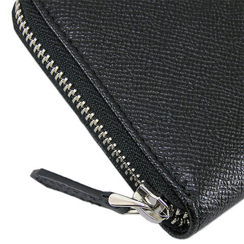288252-black-7.jpg