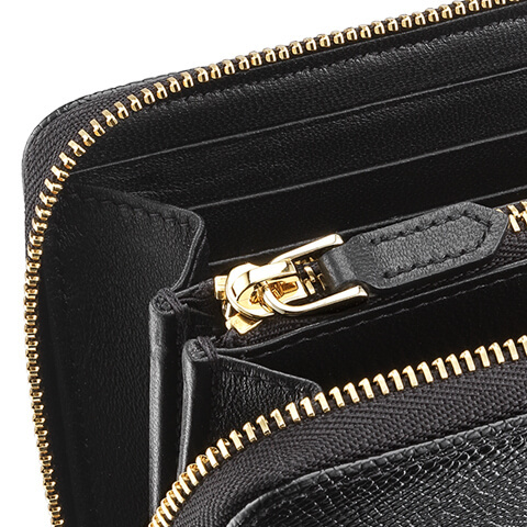 BVLGARI（ブルガリ） 完売御礼 ユニセックス コインケース 291027