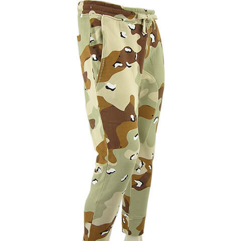 HYDROGEN（ハイドロゲン） 完売御礼 メンズ スウェットパンツ BAGGY