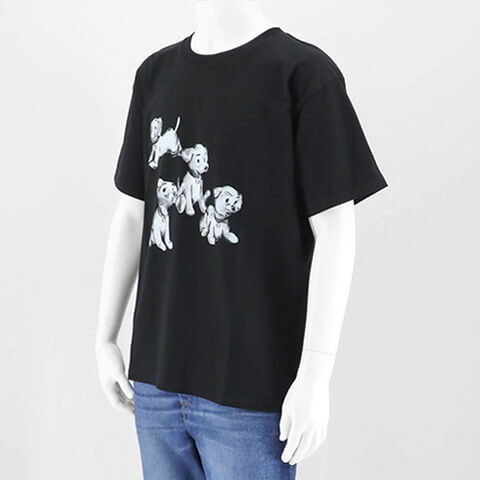 【完売必至】☆セリーヌ■ヴィンテージ風カラーTシャツ 楽天市場】セリーヌCELINE（Tシャツ・カットソー｜トップス