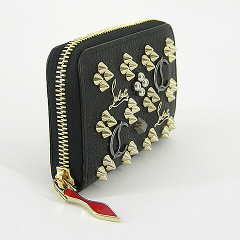 Christian Louboutin（クリスチャンルブタン） 完売御礼 レディース