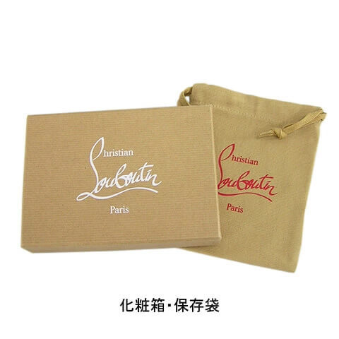 Christian Louboutin（クリスチャンルブタン） 完売御礼 レディース