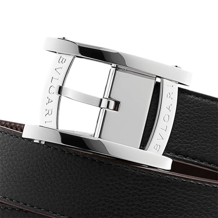 BVLGARI ブラックレザーベルト 37896-black-big.jpg