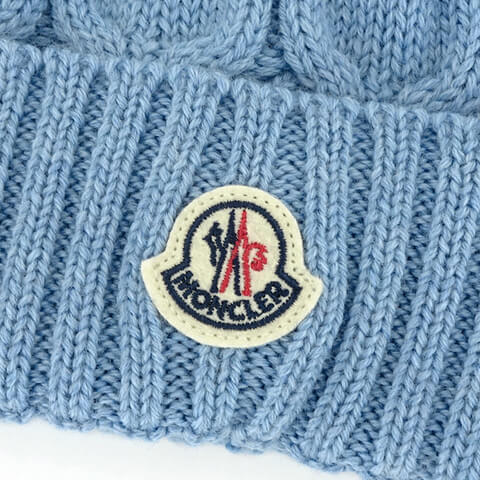 MONCLER（モンクレール） 完売御礼 MONCLER KIDS キッズ ニット