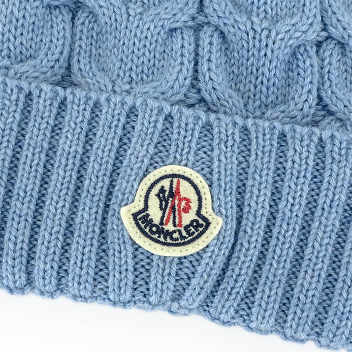 MONCLER（モンクレール） 完売御礼 MONCLER KIDS キッズ ニット
