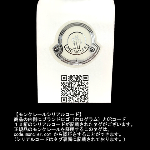 3b00052-a9327-778-5.jpg