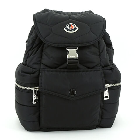 MONCLER（モンクレール） 完売御礼 レディース バックパック ASTRO