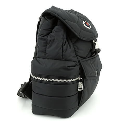 MONCLER（モンクレール） 完売御礼 レディース バックパック ASTRO