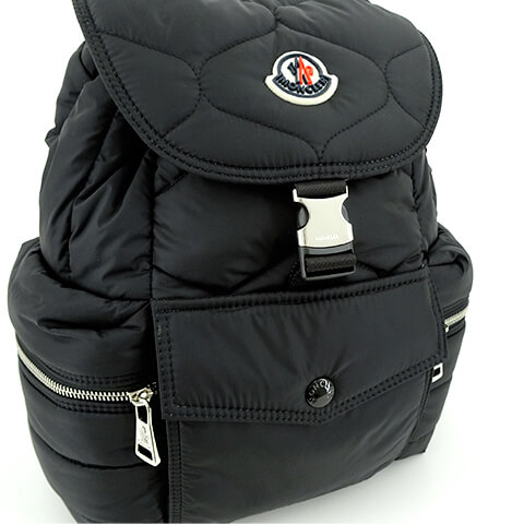 MONCLER（モンクレール） 完売御礼 レディース バックパック ASTRO