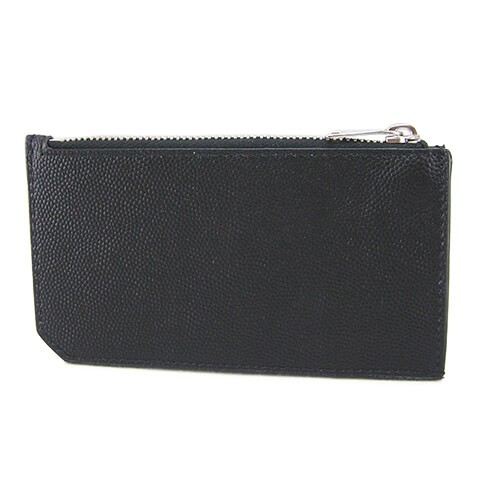 SAINT LAURENT サンローラン メンズ フラグメントケース 609362 BTY0N