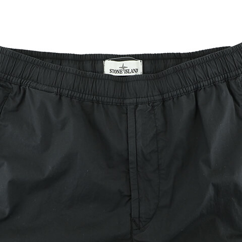 STONE ISLAND（ストーン アイランド） 完売御礼 メンズ カーゴパンツ