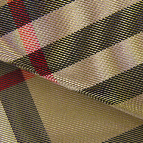 BURBERRY（バーバリー） BURBERRY London England メンズ ネクタイ