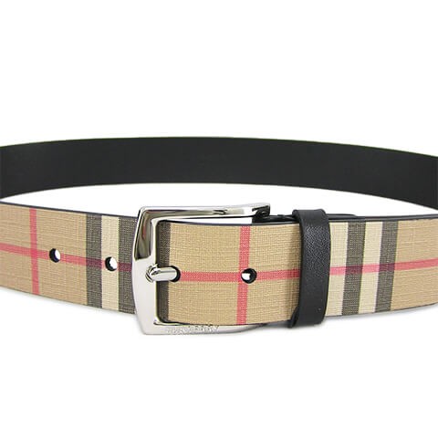 BURBERRY（バーバリー） 完売御礼 BURBERRY London England メンズ