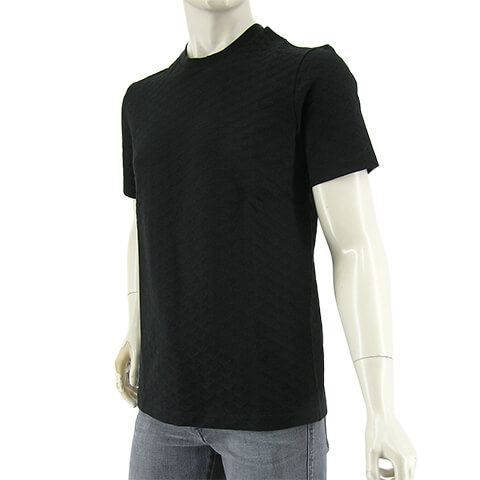 完売御礼 エンポリオアルマーニ EMPORIO ARMANI メンズ Tシャツ 8N1TL7