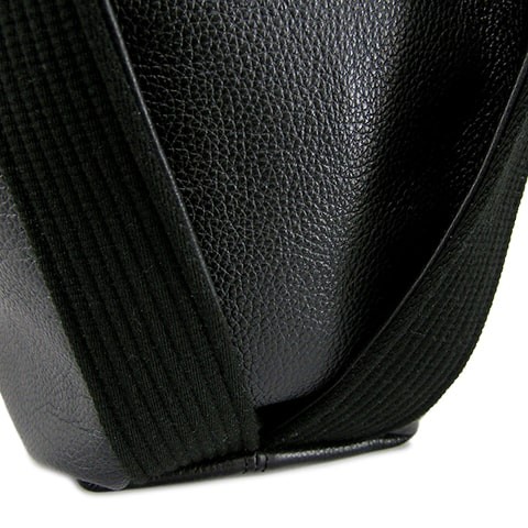 完売御礼 ジャンニキアリーニ GIANNI CHIARINI レディース トート ...