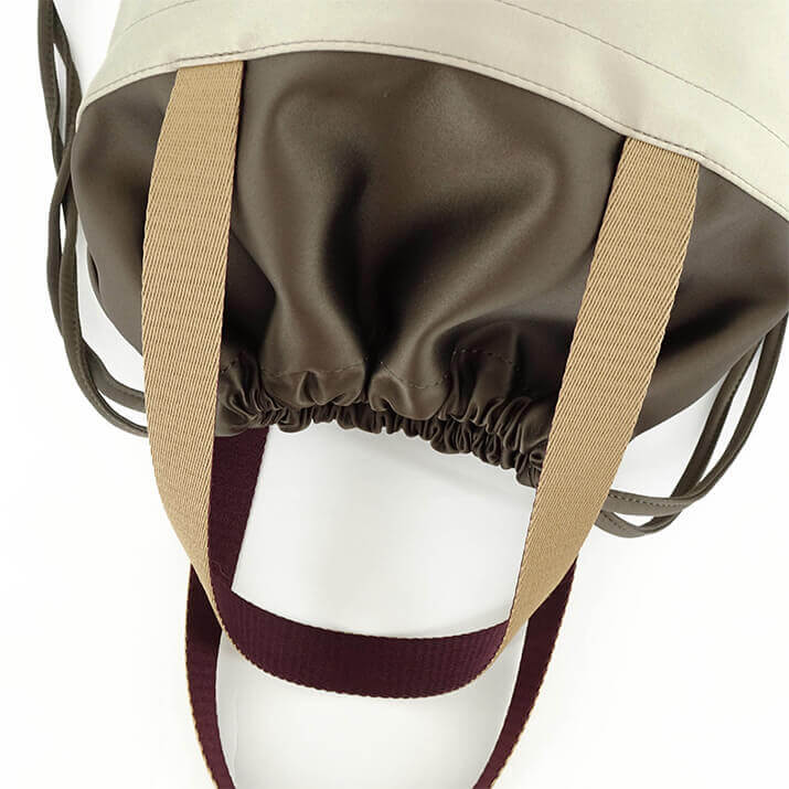 SEE BY CHLOE（シーバイクロエ） 完売御礼 レディース トートバッグ