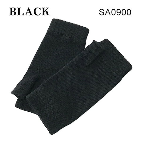 Johnstons of Elgin（ジョンストンズ オブ エルガン） 完売御礼