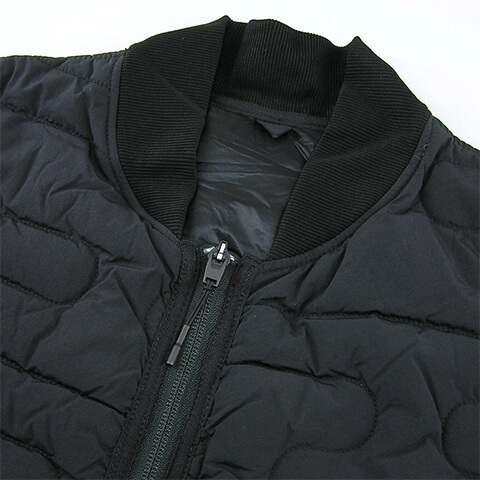 ワイスリー Y-3 メンズ ブルゾン M CLASSIC CLOUD INSULATED 