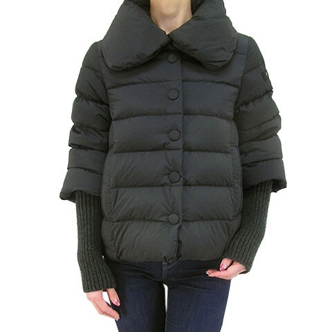 TATRAS（タトラス） 完売御礼 レディース ダウンジャケット