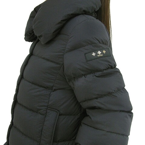 ★極美★TATRAS タトラス　ダウンCOLMA　LTA20A4696　BK01 lta20a4696-19-4.jpg