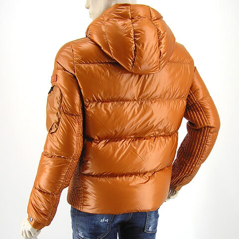 完売御礼/タトラス/TATRAS メンズ ダウンジャケット MTAT21A4562 D BELBO BROWN/ブラウン/20/2122aw/セール