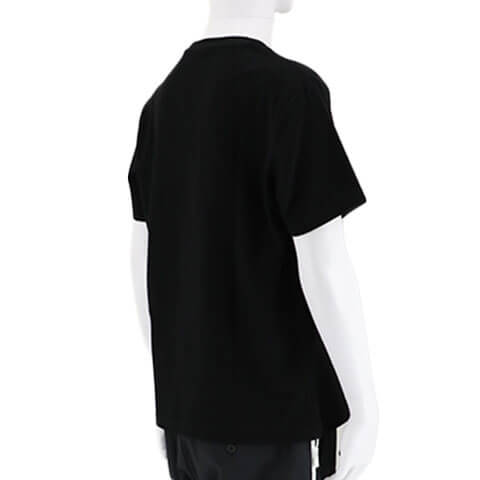 TATRAS（タトラス） 完売御礼 メンズ Tシャツ MTAT22S8192 M MEROPE