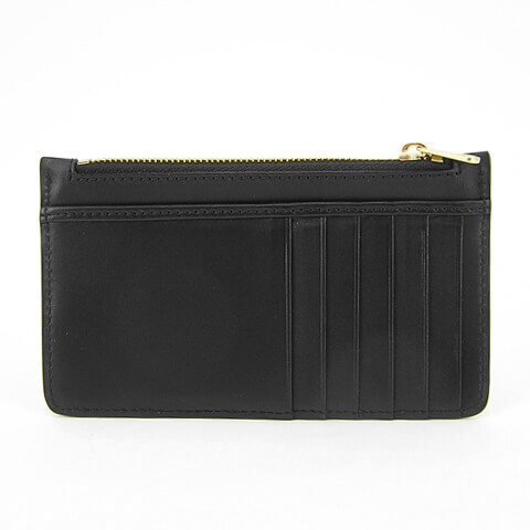 A.P.C. アーペーセー レディース フラグメントケース PORTE