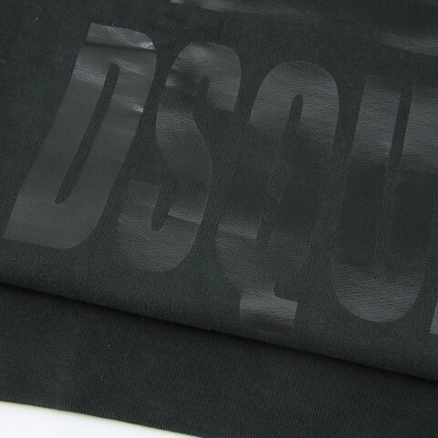 GW中も休まず発送/ディースクエアード/DSQUARED2 メンズ スウェット GW中も休まず発送/ディースクエアード/DSQUARED2 メンズ スウェット