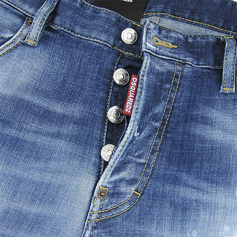 ポイント5倍/GW中も休まず発送/ディースクエアード/DSQUARED2 メンズ ポイント5倍/GW中も休まず発送/ディースクエアード/DSQUARED2 メンズ