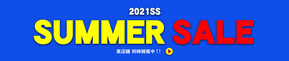 ワールドクラブ 19 ワールドクラブ 19