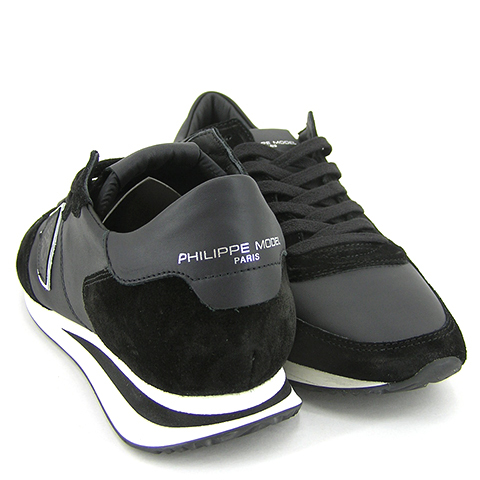 PHILIPPE MODEL SUMMER SALE フィリップモデル メンズ