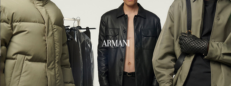 WORLD CLUB 1989 - ARMANI EXCHANGE（ARMANI）｜Yahoo!ショッピング