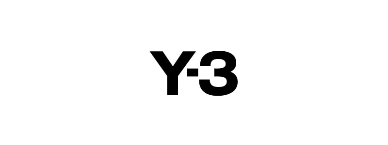 WORLD CLUB 1989 - Y-3（ブランド一覧）｜Yahoo!ショッピング