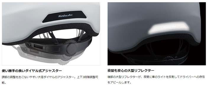 在庫有】【特急】OGKカブト キャンバス・クロス （CANVAS-CROSS） マットアッシュネイビー ヘルメット :OGK-R-CANVASCR-ANV:ワールドサイクル  通販 