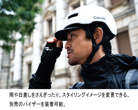 専用　ROAD × CANVAS キャンバス アイアンクロス シルバー バングル Amazon | 「silverKYASYA」シルバー925素材 フローラルバングル
