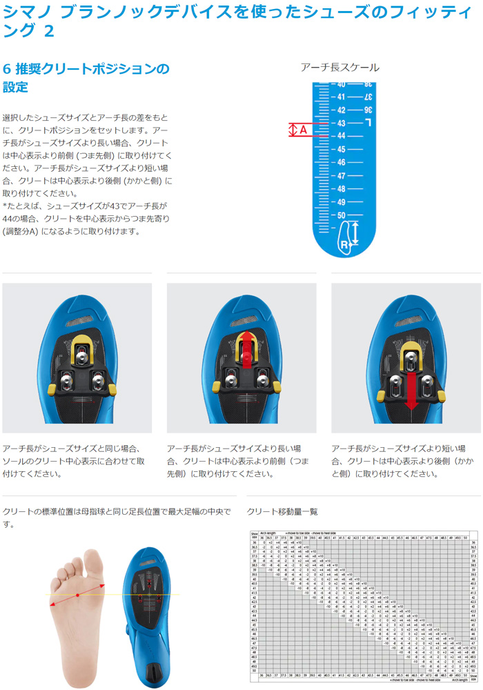 シマノ RX8 (SH-RX801) シルバー ノーマルタイプ SPDシューズ : shi-q