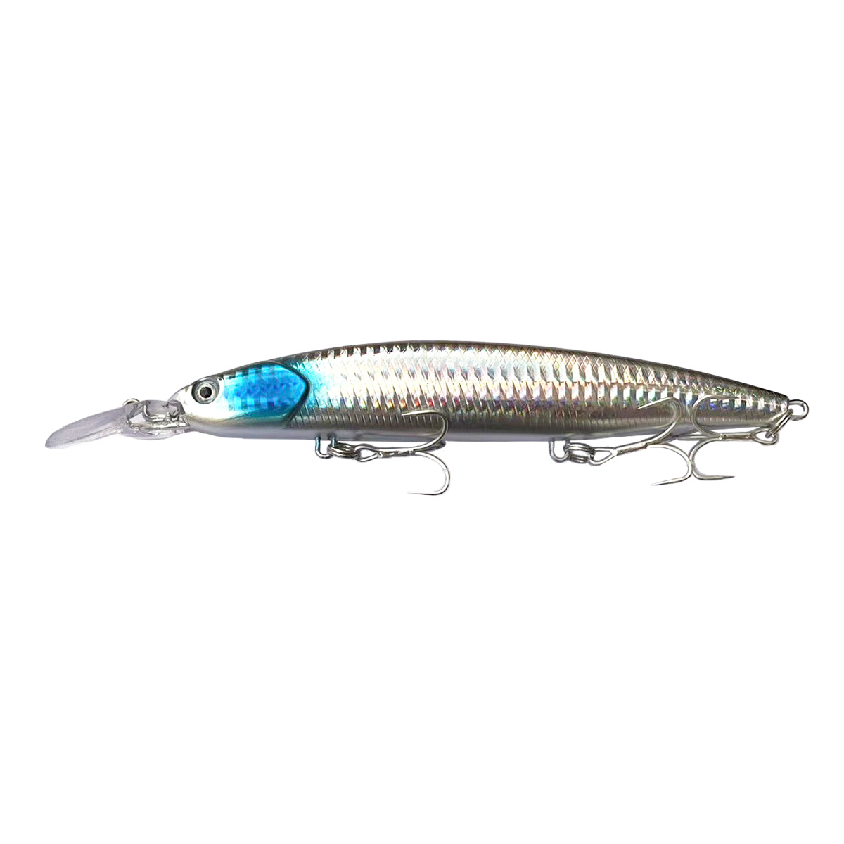 Maria MADE IN JAPAN 10~15g釣具 ルアー8点セット激レア Maria（釣り） リライズ RERISE S130 70g 各色 マリア ルアー