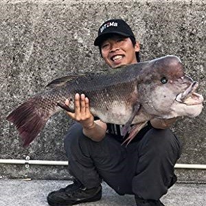 SHIMANO(シマノ) アクティブキャスト スピニングリール 振出式投げ竿