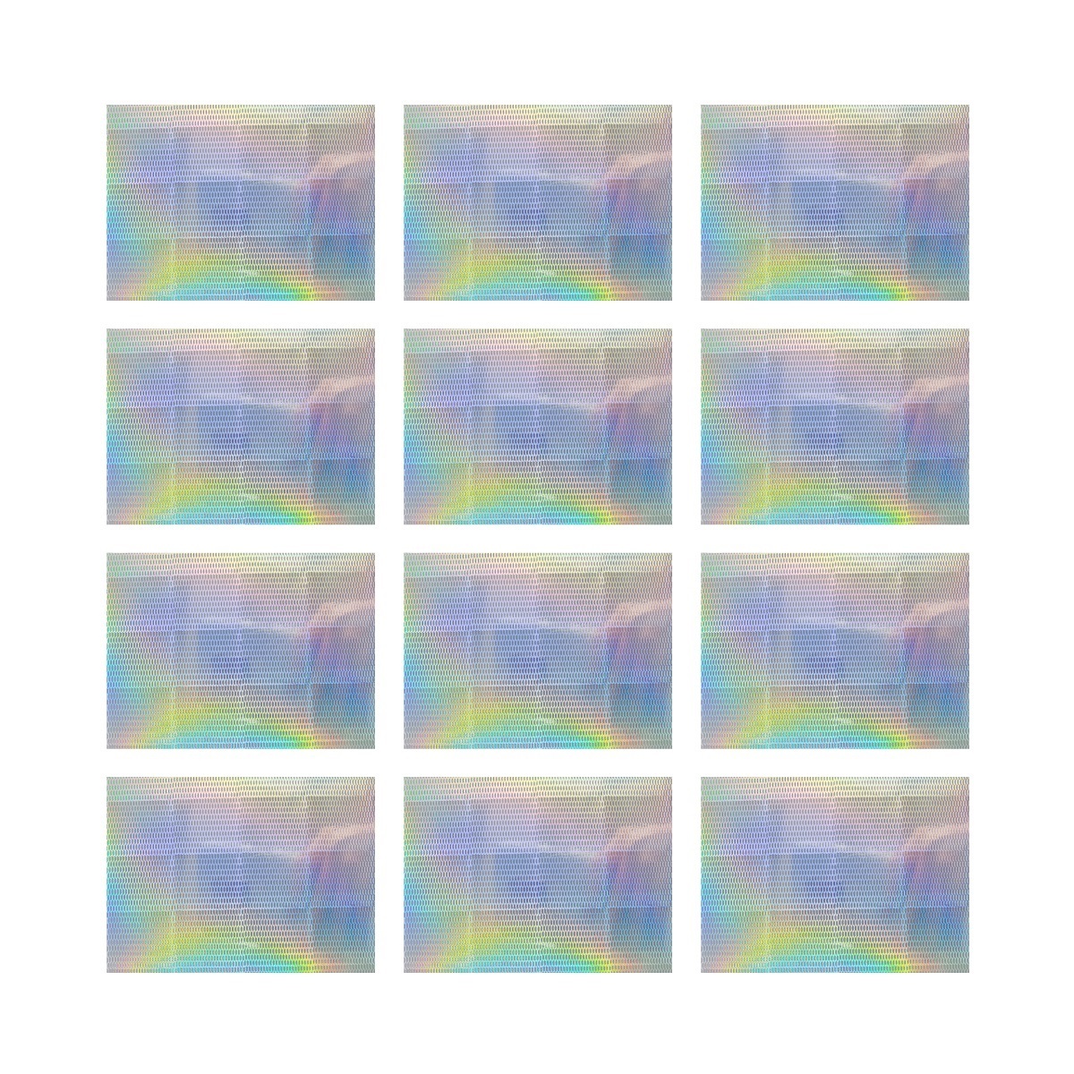 ホログラムシート　2個 81xG4RQu9YL._UF894,1000_QL80_.jpg
