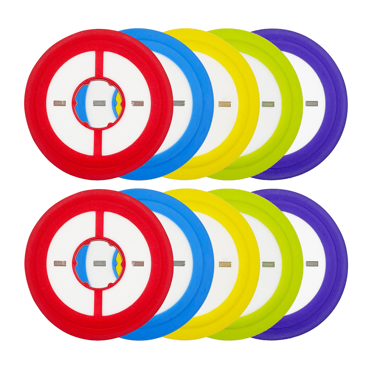 オルルド釣具 仕掛け巻き 釣り糸 仕掛け 収納 コンパクト 釣り糸巻き