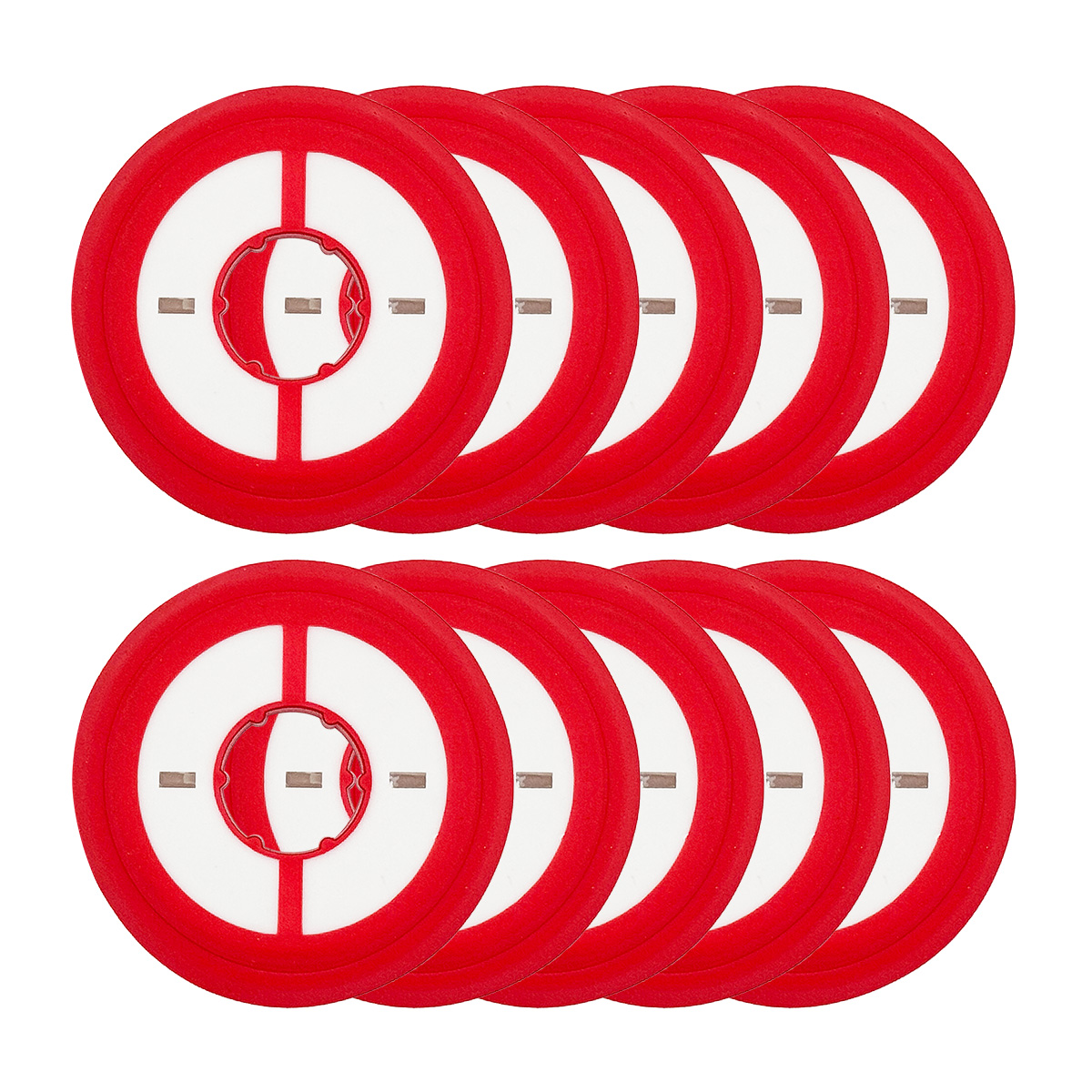 オルルド釣具 仕掛け巻き 釣り糸 仕掛け 収納 コンパクト 釣り糸巻き