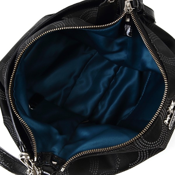 COACH COACHコーチバッグ アウトレット 2WAY 斜めがけ 15929